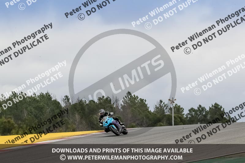 may 2019;motorbikes;no limits;peter wileman photography;portimao;portugal;trackday digital images